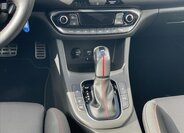 Hyundai i30 Kombi 1,6 l 100 kw