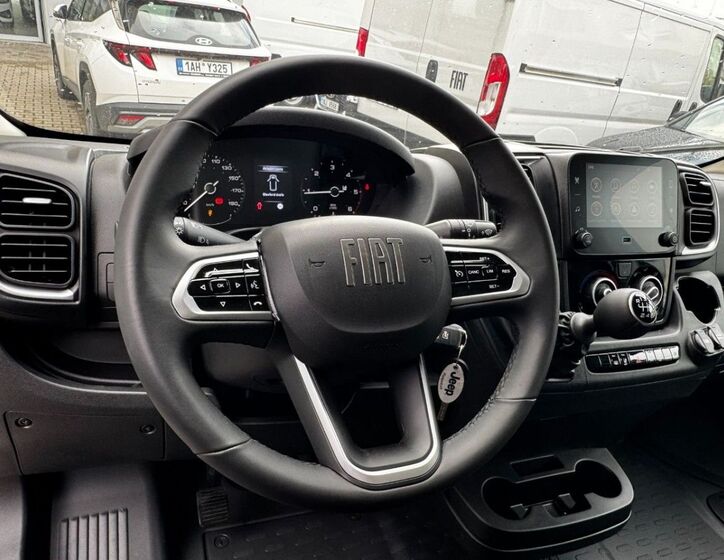Fiat Ducato 10