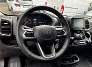 Fiat Ducato 10
