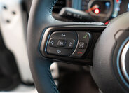 Jeep Wrangler Ostatní 3,6 l 213 kw