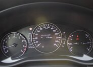 Mazda CX-30 SUV 2,0 l 132 kw