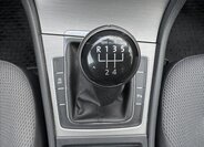 Volkswagen Golf Hatchback 1,2 l 63 kw