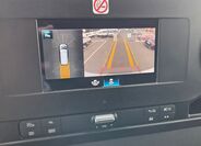 Mercedes-Benz Sprinter 12