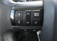 Toyota Hilux Ostatní 2,4 l 110 kw