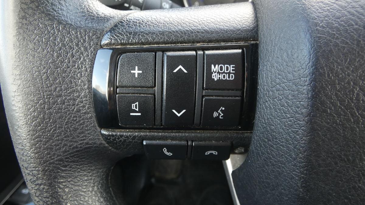 Toyota Hilux Ostatní 2,4 l 110 kw