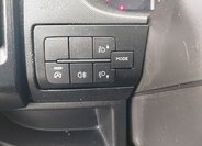 Peugeot Boxer Skříň 2,2 l 121 kw