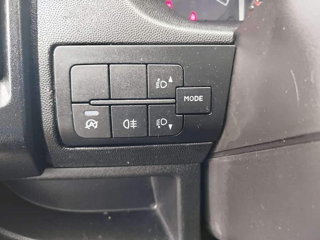 Peugeot Boxer Skříň 2,2 l 121 kw