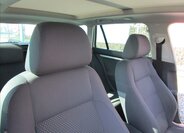 Volkswagen Golf Kombi 1,4 l 90 kw