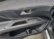 Peugeot 3008 19