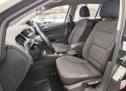 Volkswagen Golf Kombi 999,0 85 kw