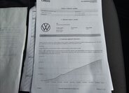 Volkswagen Golf Sportsvan Kombi 1,4 l 110 kw