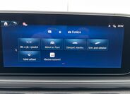 Mercedes-Benz GLS 31