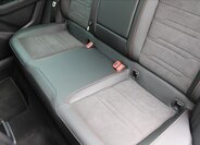 Seat Ateca SUV / Terénní 2,0 l 110 kw