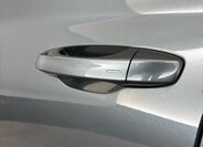 Škoda Kodiaq SUV / Terénní 2,0 l 110 kw