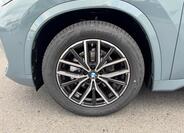 BMW X1 4