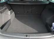 Škoda Kodiaq SUV / Terénní 2,0 l 140 kw