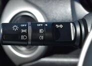 Mazda 2 Hatchback 1,3 l 55 kw