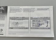 Peugeot 5008 SUV 1,2 l 96 kw