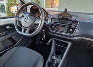 Volkswagen up! 36