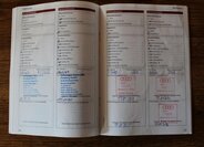 Audi A6 Kombi 3,0 l 200 kw