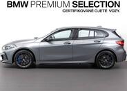 BMW Řada 1 3