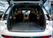 Jeep Grand Cherokee 6