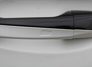 Mercedes-Benz GLE 38