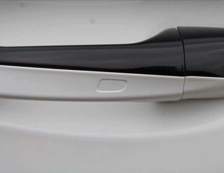 Mercedes-Benz GLE 38