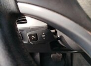 BMW Řada 3 Kombi 2,0 l 125 kw