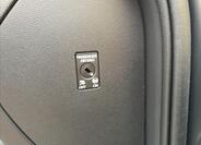 Volkswagen Passat 16