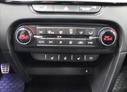 KIA ProCeed Kombi 1,5 l 103 kw