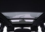 Volkswagen Touareg 81