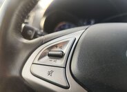 Hyundai ix20 MPV 1,4 l 66 kw