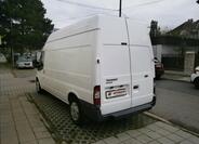 Ford Transit 4