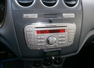 Ford Transit Connect 17