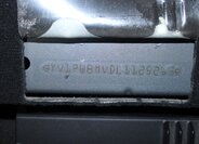 Volvo V90 Kombi 2,0 l 288 kw