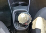 Toyota Aygo Hatchback 998,0 53 kw