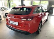 Hyundai i30 5