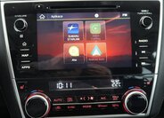 Subaru Outback Kombi 2,5 l 129 kw