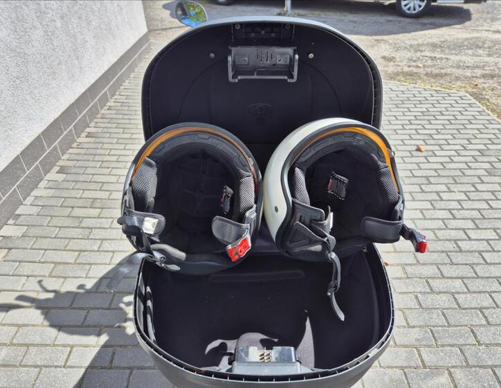 Ostatní Ostatní 11