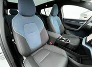 Volvo EX30 SUV 0,0 315 kw