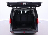 Mercedes-Benz Třídy V Kombi 2,0 l 174 kw