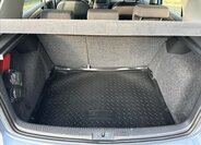 Volkswagen Golf Hatchback 1,6 l 75 kw
