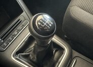 Volkswagen Tiguan SUV / Terénní 2,0 l 103 kw