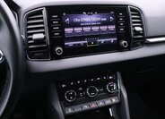 Škoda Karoq SUV / Terénní 2,0 l 85 kw