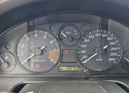Mazda MX-5 10
