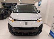 Fiat Scudo Ostatní 2,0 l 106 kw