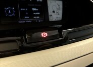 Citroën Grand C4 Picasso 26