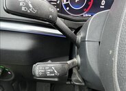 Škoda Karoq SUV / Terénní 2,0 l 110 kw