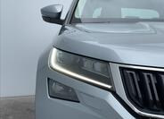 Škoda Kodiaq 21
